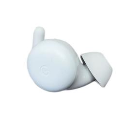 Renoverad Google Pixel Buds A-Series (Right Side Earbuds Only) - Reebelo Sverige
