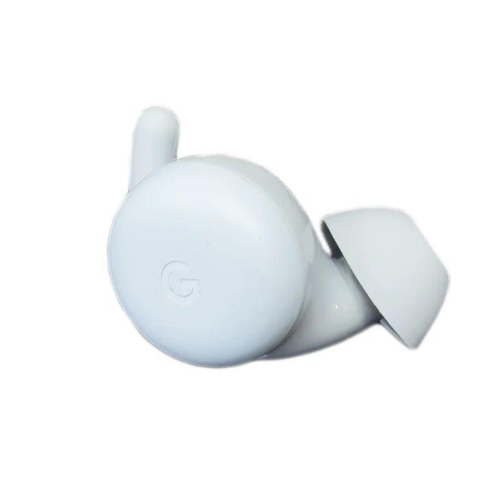 Renoverad Google Pixel Buds A-Series (Right Side Earbuds Only) - Reebelo Sverige