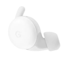 Renoverad Google Pixel Buds A-Series (Right Side Earbuds Only) - Reebelo Sverige