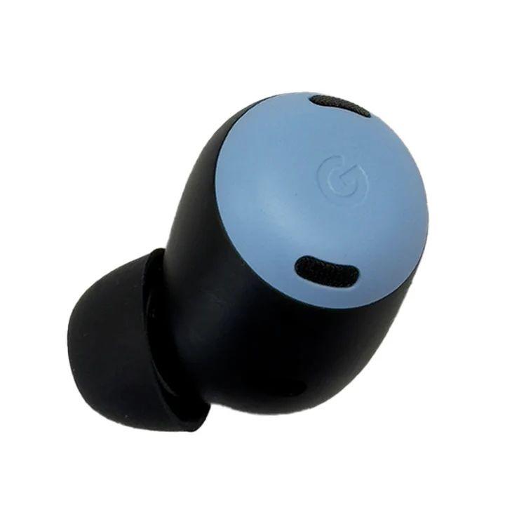 Renoverad Google Pixel Buds Pro (Left Side Earbuds Only) - Reebelo Sverige
