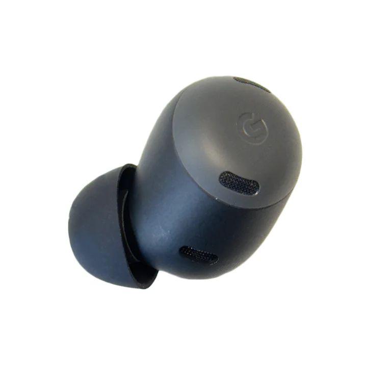Renoverad Google Pixel Buds Pro (Left Side Earbuds Only) - Reebelo Sverige