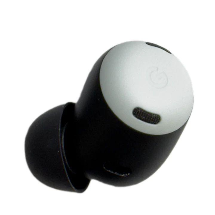 Renoverad Google Pixel Buds Pro (Left Side Earbuds Only) - Reebelo Sverige