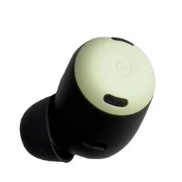 Renoverad Google Pixel Buds Pro (Left Side Earbuds Only) - Reebelo Sverige