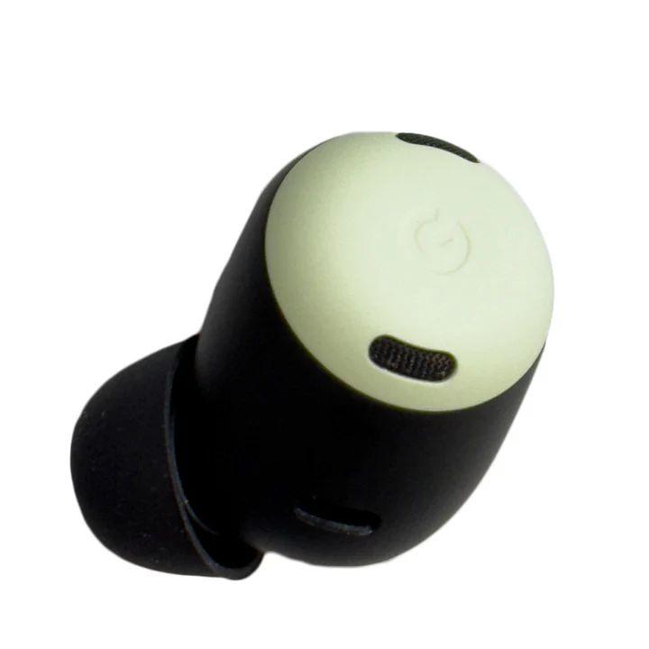 Renoverad Google Pixel Buds Pro (Left Side Earbuds Only) - Reebelo Sverige