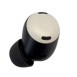 Renoverad Google Pixel Buds Pro (Left Side Earbuds Only) - Reebelo Sverige