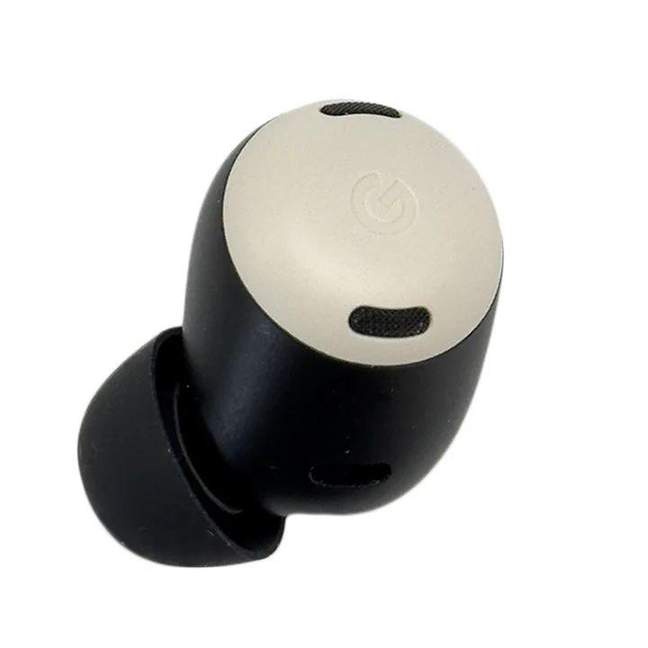 Renoverad Google Pixel Buds Pro (Left Side Earbuds Only) - Reebelo Sverige