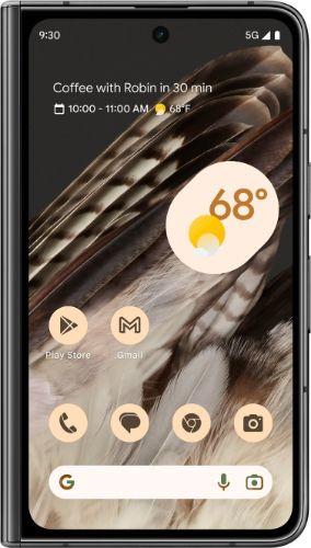 Renoverad Google Pixel Fold (5G) - Reebelo Sverige