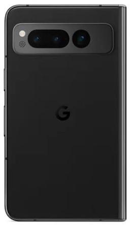 Renoverad Google Pixel Fold (5G) - Reebelo Sverige