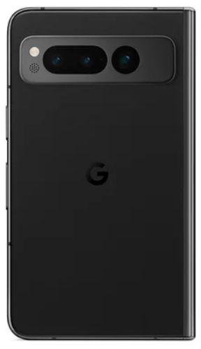 Renoverad Google Pixel Fold (5G) - Reebelo Sverige