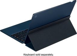 Renoverad Google Pixel Slate (2018) - Reebelo Sverige