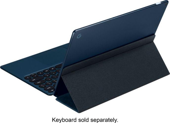 Renoverad Google Pixel Slate (2018) - Reebelo Sverige