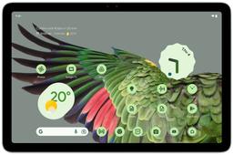Renoverad Google Pixel Tablet - Reebelo Sverige