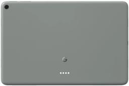 Renoverad Google Pixel Tablet - Reebelo Sverige