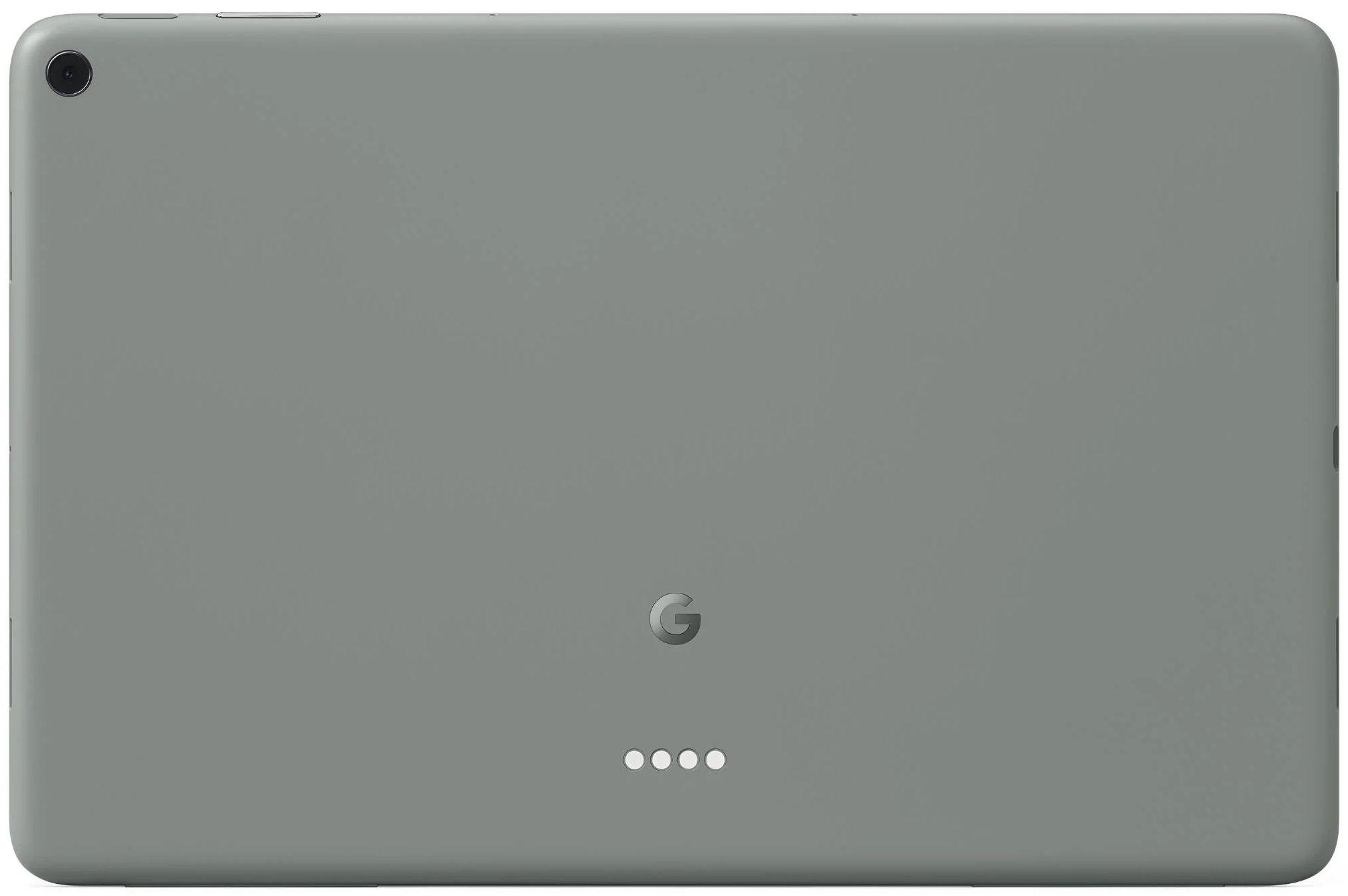 Renoverad Google Pixel Tablet - Reebelo Sverige
