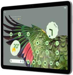 Renoverad Google Pixel Tablet - Reebelo Sverige