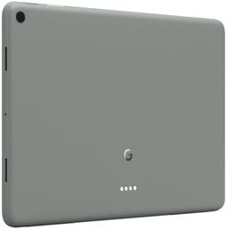 Renoverad Google Pixel Tablet - Reebelo Sverige