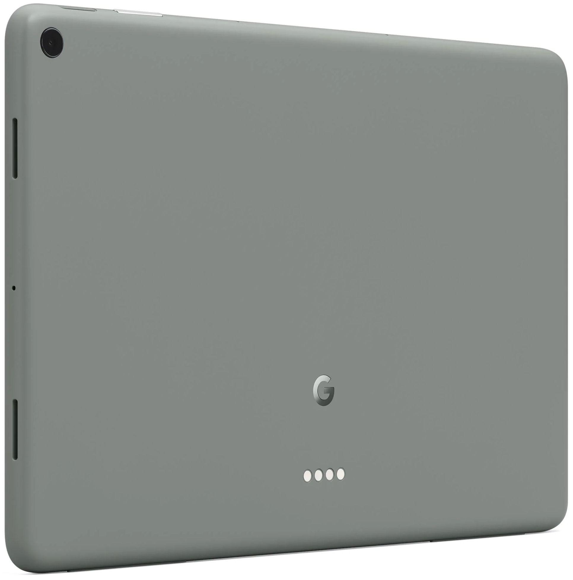 Renoverad Google Pixel Tablet - Reebelo Sverige