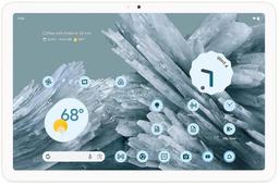 Renoverad Google Pixel Tablet - Reebelo Sverige