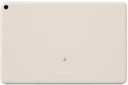 Renoverad Google Pixel Tablet - Reebelo Sverige