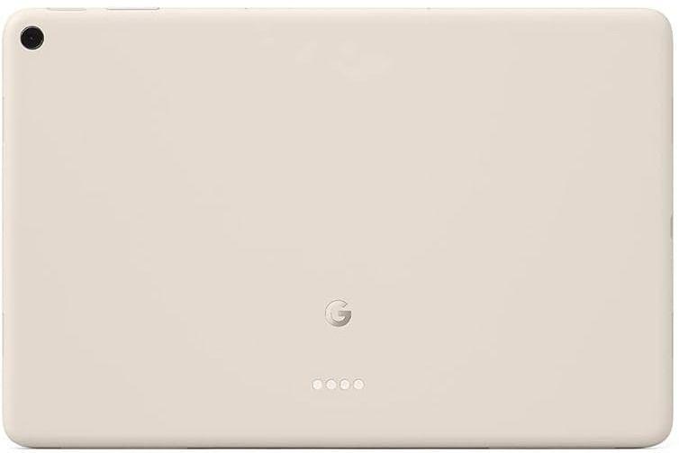 Renoverad Google Pixel Tablet - Reebelo Sverige