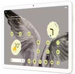 Renoverad Google Pixel Tablet - Reebelo Sverige