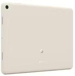 Renoverad Google Pixel Tablet - Reebelo Sverige