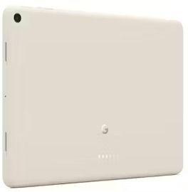 Renoverad Google Pixel Tablet - Reebelo Sverige
