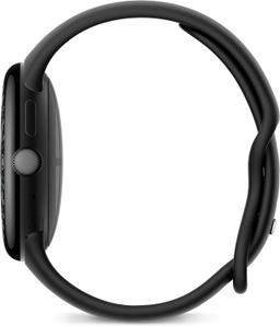 Renoverad Google Pixel Watch 4 - Reebelo Sverige