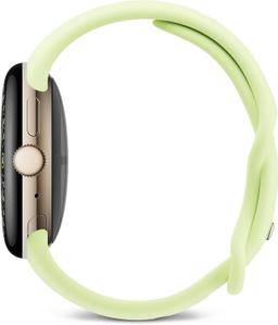 Renoverad Google Pixel Watch 4 - Reebelo Sverige