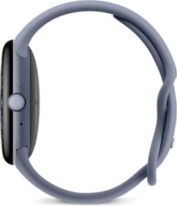 Renoverad Google Pixel Watch 4 - Reebelo Sverige
