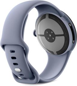 Renoverad Google Pixel Watch 4 - Reebelo Sverige