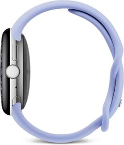Renoverad Google Pixel Watch 4 - Reebelo Sverige