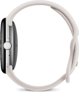 Renoverad Google Pixel Watch 4 - Reebelo Sverige