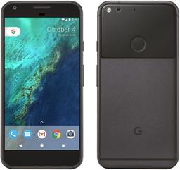 Renoverad Google Pixel XL - Reebelo Sverige