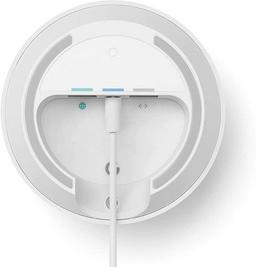 Renoverad Google WiFi Wireless Router Mesh - Reebelo Sverige