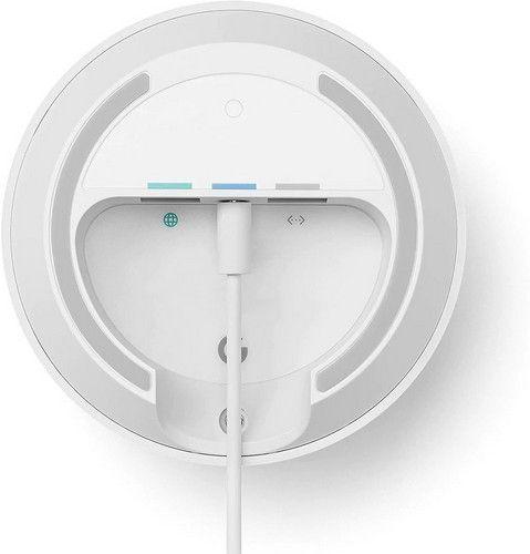 Renoverad Google WiFi Wireless Router Mesh - Reebelo Sverige