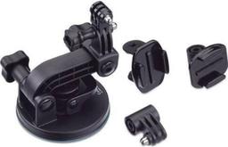 Renoverad GoPro Suction Cup - Reebelo Sverige