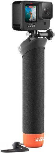 Renoverad GoPro The Handler (Floating Hand Grip) - Reebelo Sverige