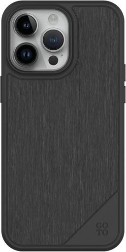Renoverad GoTo Flex Series Phone Case for Apple iPhone 15 Pro Max - Reebelo Sverige