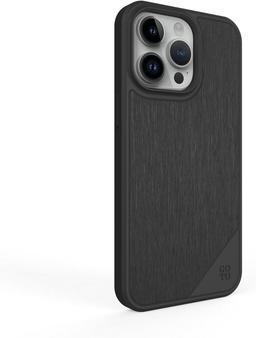 Renoverad GoTo Flex Series Phone Case for Apple iPhone 15 Pro Max - Reebelo Sverige