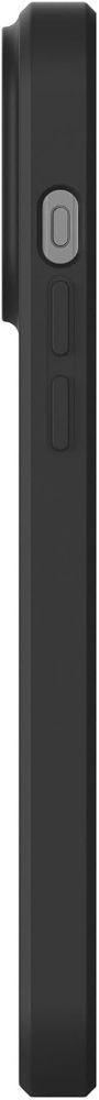 Renoverad GoTo Flex Series Phone Case for Apple iPhone 15 Pro Max - Reebelo Sverige