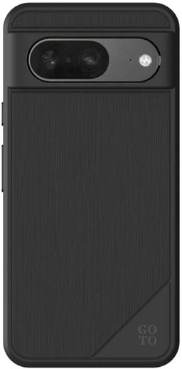 Renoverad GoTo Flex Series Phone Case for Google Pixel 8 - Reebelo Sverige