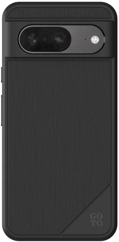 Renoverad GoTo Flex Series Phone Case for Google Pixel 8 - Reebelo Sverige