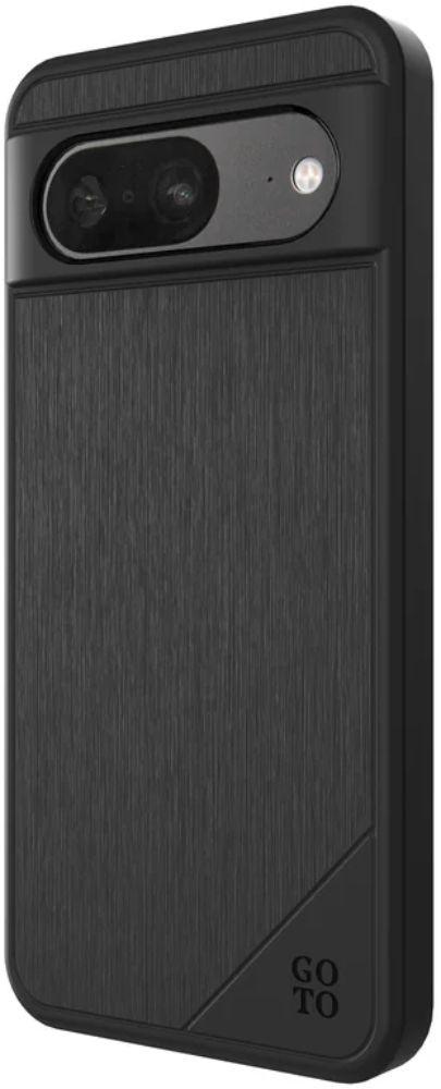 Renoverad GoTo Flex Series Phone Case for Google Pixel 8 - Reebelo Sverige