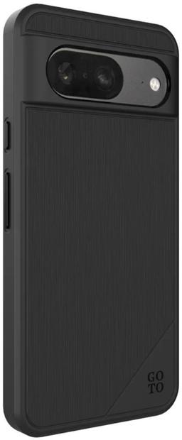Renoverad GoTo Flex Series Phone Case for Google Pixel 8 - Reebelo Sverige