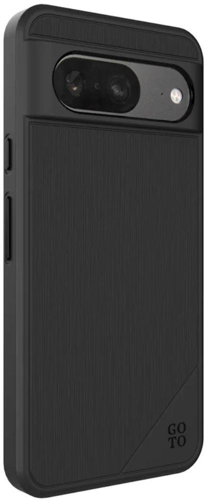 Renoverad GoTo Flex Series Phone Case for Google Pixel 8 - Reebelo Sverige