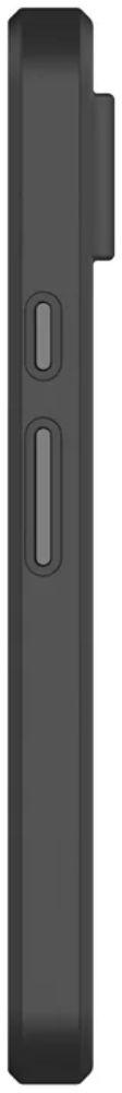 Renoverad GoTo Flex Series Phone Case for Google Pixel 8 - Reebelo Sverige
