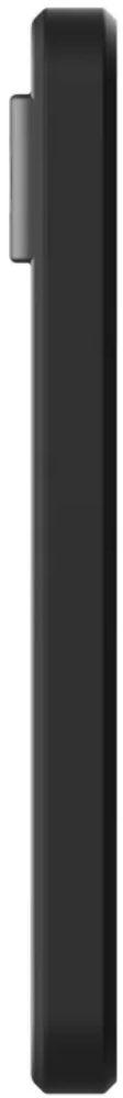 Renoverad GoTo Flex Series Phone Case for Google Pixel 8 - Reebelo Sverige