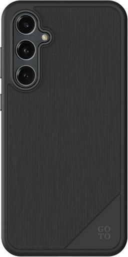 Renoverad GoTo Flex Series Phone Case for Samsung Galaxy S23 FE - Reebelo Sverige