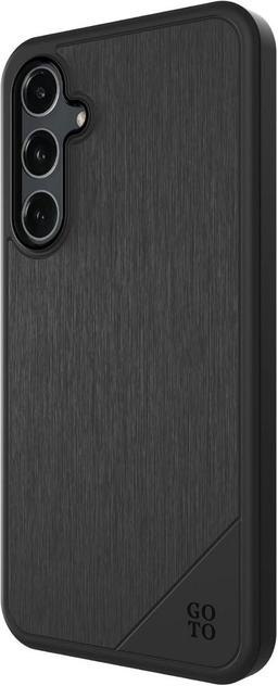Renoverad GoTo Flex Series Phone Case for Samsung Galaxy S23 FE - Reebelo Sverige